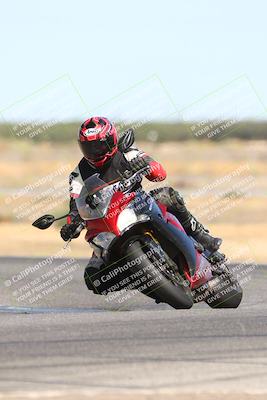 media/Sep-08-2024-Pacific Track Time (Sun) [[e80823a591]]/C Group/1040am (Sweeper)/